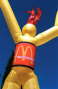 Copy of db_DI-_Fly_Guy_Banner__McDonalds1