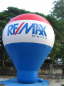 Remax HAB